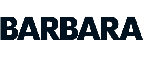 logo_barbara