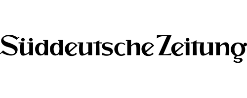 logo_sueddeutscheZeitung