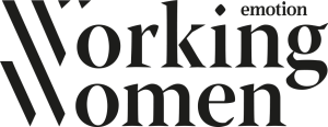working women logo
