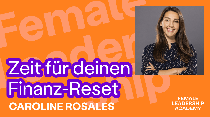 Podcast_Finanz-Reset-Webseite